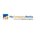 Pros & Cons Of MyCompanyWorks