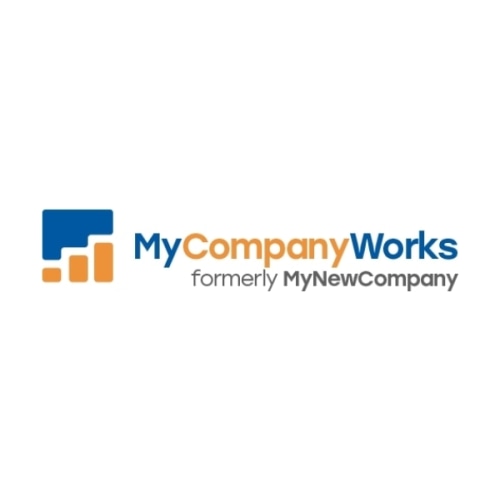 Pros & Cons Of MyCompanyWorks