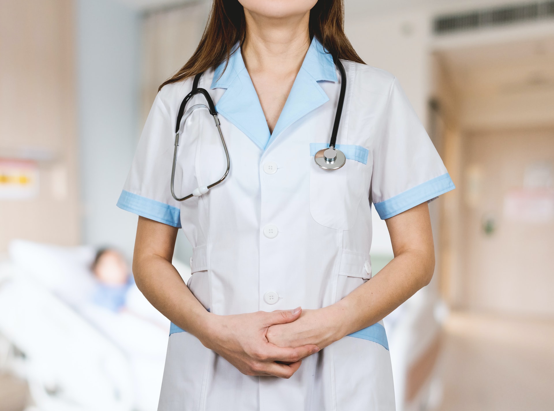 How to Excel in your Nursing career to give Patients top Quality care