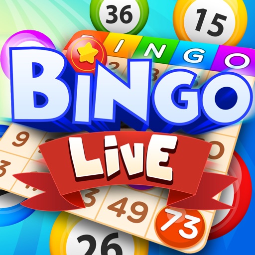 How to Play Virtual Online Bingo with friends