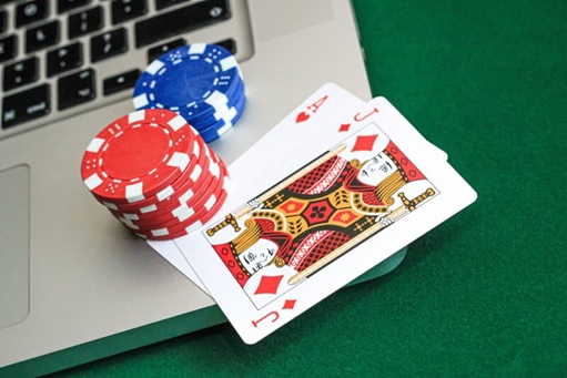 Why Gambling Will Play a Significant Role in the Future of Online Gaming