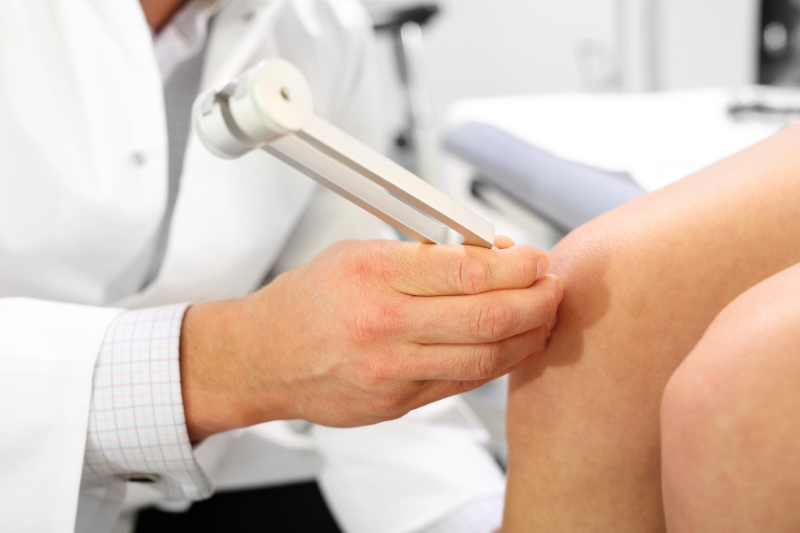 Significant Advantages of Seeing An Orthopedic Physician