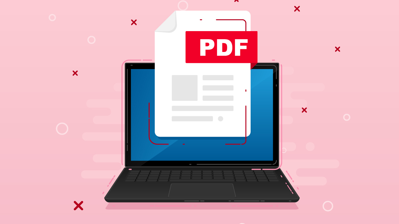 How Repairit Takes Care of Your Corrupt PDF Files?