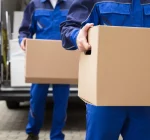 Top 5 Ways Professional Movers Can Solve Relocation Hassles