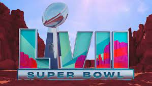 Who will win Super Bowl LVII?