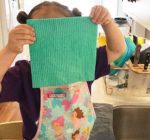 Are Swedish Dishcloths Worth It?