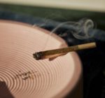Are THC pre rolls good for corporate employees?