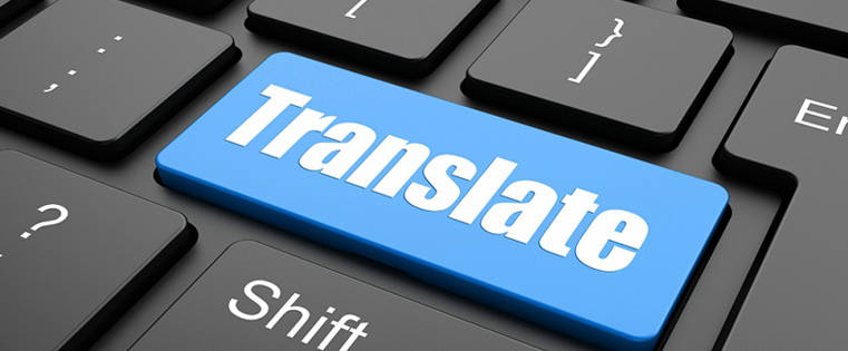 Why It Is Important to Choose the Right Translation Service