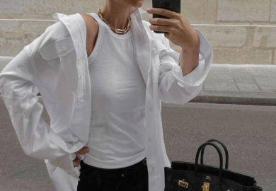 Women’s Wardrobe Staples 2022 – Top 10 Must-Have Accessories for Every Professional Woman
