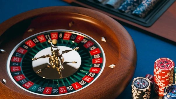 Timeless Casino Games You Can Play Online