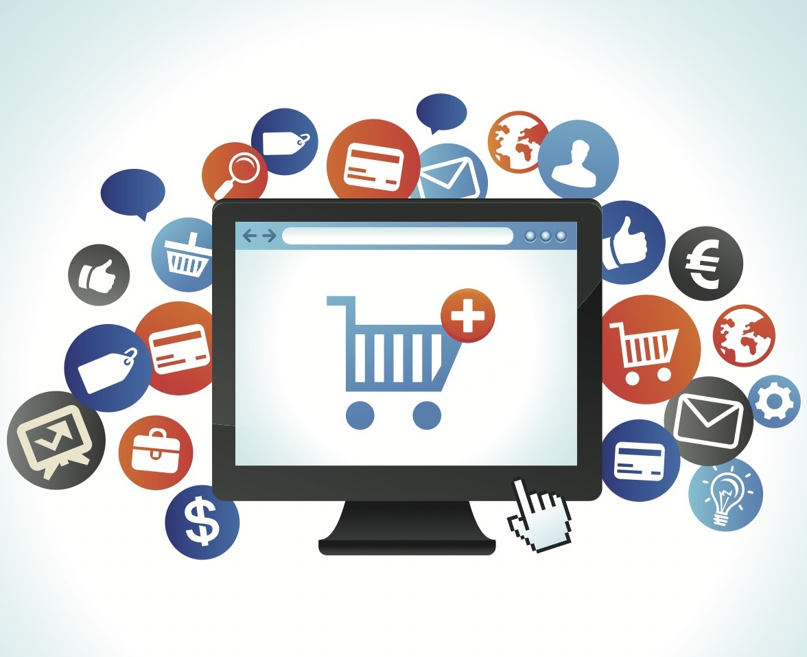 How Price Comparison Engines Can Make Every Retailer’s e-Commerce Website a Success