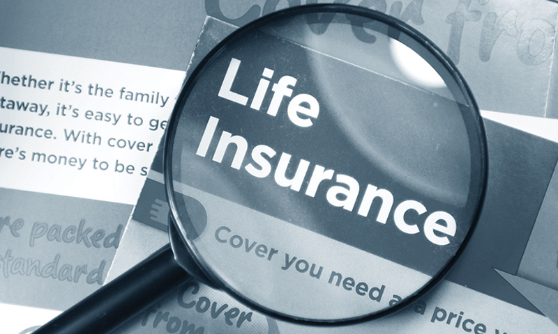 What Are the Benefits of Having Life Insurance?