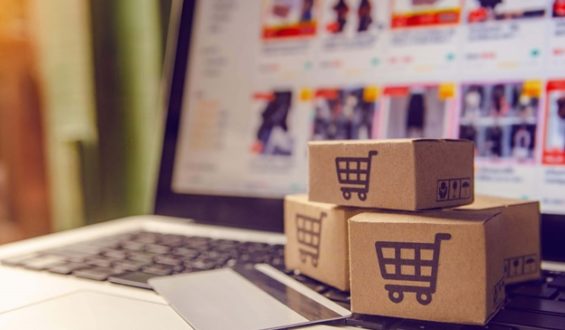 5 Different Ways to Use parcel tracking to Increase repeat Deals