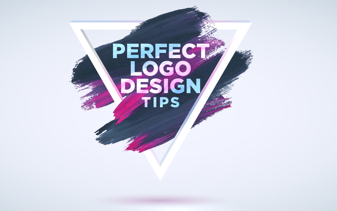 How to Design the Perfect Logo for Your Small Business