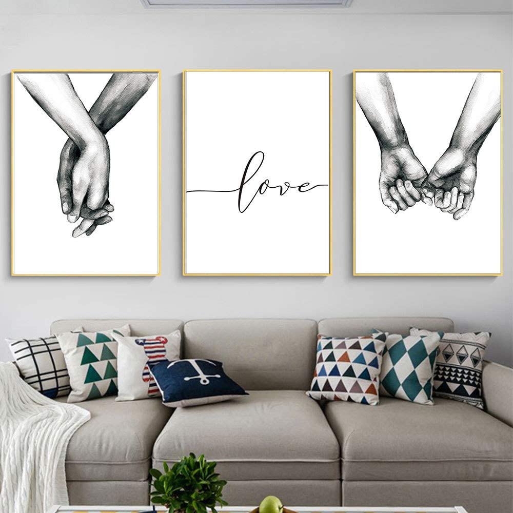 Tips for choosing wall art