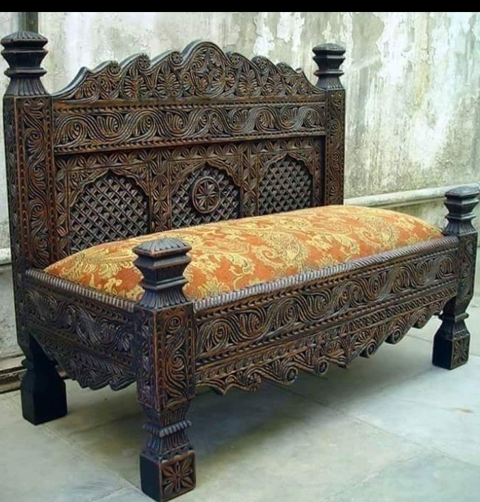 Why you Should Consider Buying highend Antique furniture littlelioness