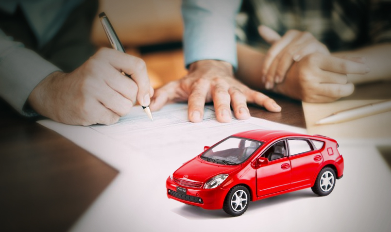 The Basics of Car Insurance