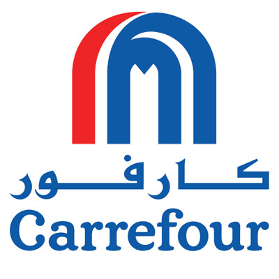 Carrefour coupon