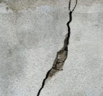 How to Repair and Prevent Concrete Cracks