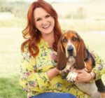 How to be a Fun Dog Mom