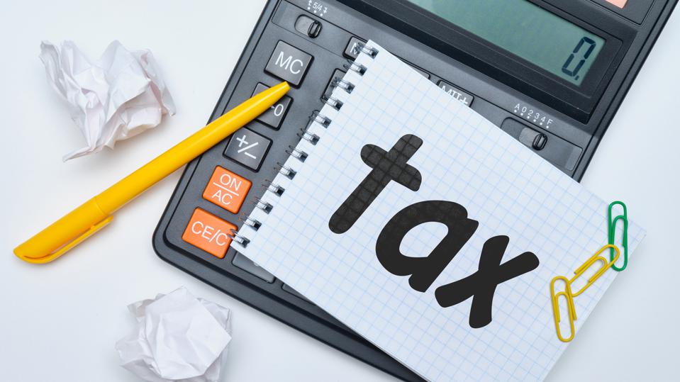 Can You Use Your Last Pay Stub to File Taxes?