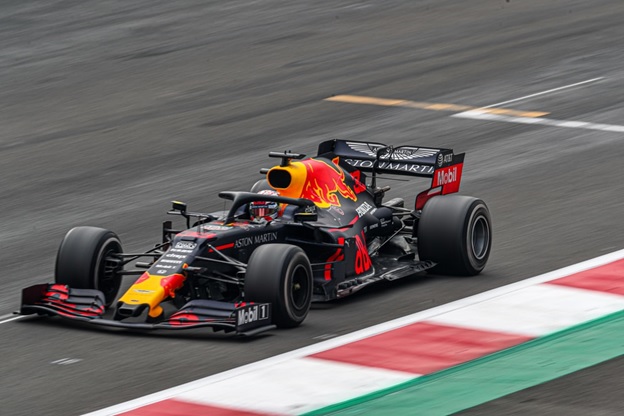 What awaits the Formula One betting enthusiasts in the Hungary Grand Prix?