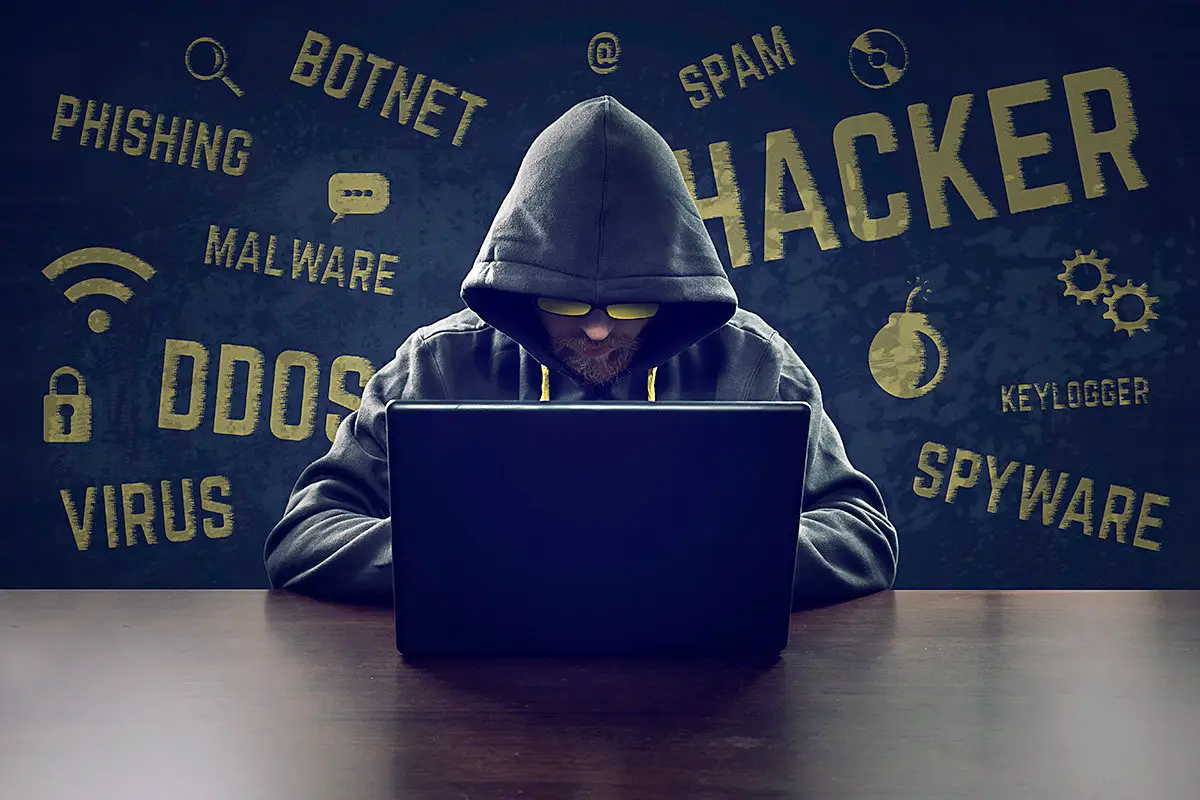 Malaysian Hackers Target Indian Websites in Retaliation
