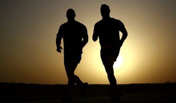 7 Tips For Self-Managing Your Health