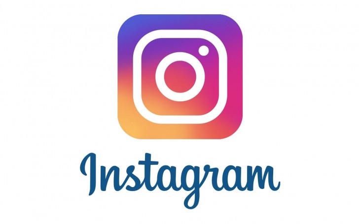 Tips To Spice Up Sales Using Instagram