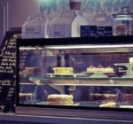 Reasons Why You Should Shop Locally in Louisiana