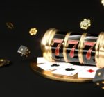 Find the best online casino software for your gaming