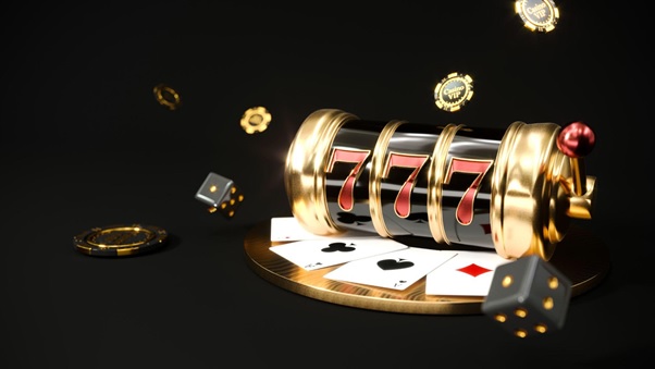 Find the best online casino software for your gaming