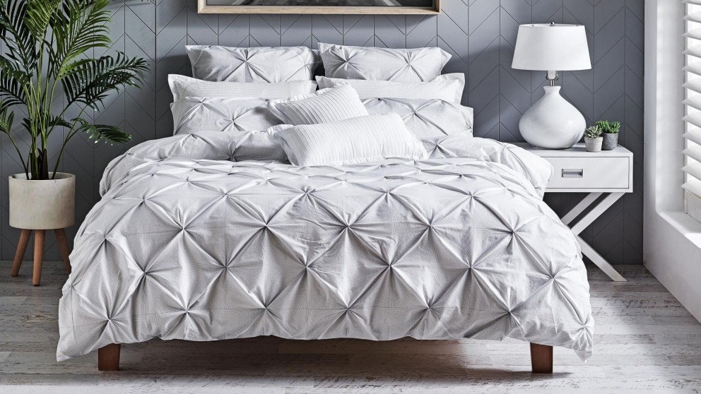 What are the Best Quilt Covers to Buy?