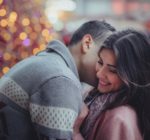 Ensure A Healthy Sex Life With These Eleven Tips