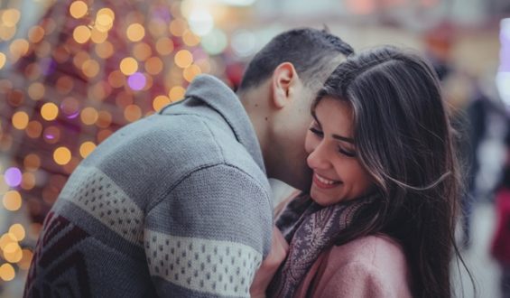 Ensure A Healthy Sex Life With These Eleven Tips