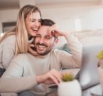 How to introduce Sex Toys into the Relationship and make the Couple happier