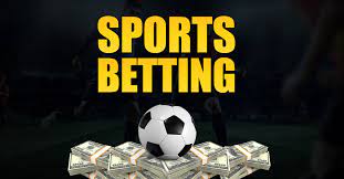 How Sports Betting Changed Over Time