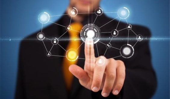 What is Strategic Sourcing Software?