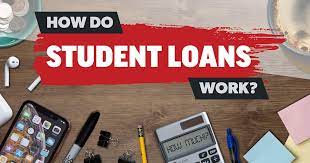 How Does Student Loan Interest Work: What To Know