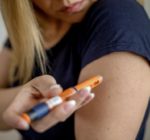 Seven Changes in your Routine to Reduce your Type 2 Diabetes Risk