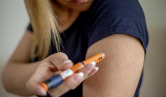 Seven Changes in your Routine to Reduce your Type 2 Diabetes Risk