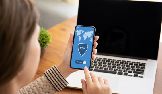 Three of the best free VPNs for Windows