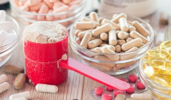 3 benefits of brain health supplements for students in college!