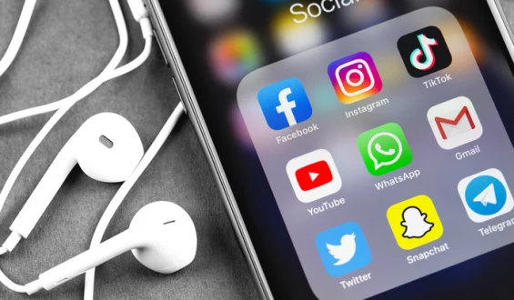 Tips and tricks to enhance your social media presence