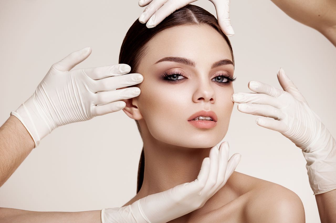 The Best Aesthetic Treatments that Are Shaping the Face of Beauty