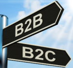 B2C Marketing Strategies: How to Form Target Audience Connections