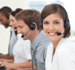 How A Professional Call Center Can Enhance Customer Satisfaction