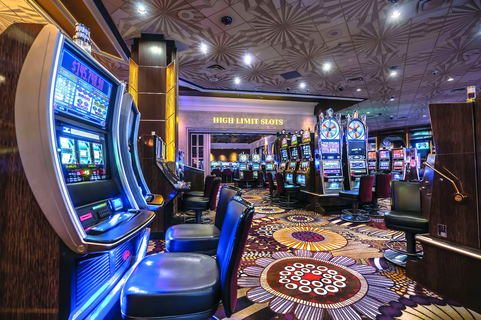 How to Pick the Best Casinos in Australia