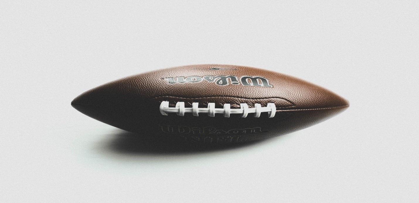How To Figure Out the Best American Football Betting Sites