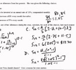 IB Math Studies: Preparing students for a mathematics-related career